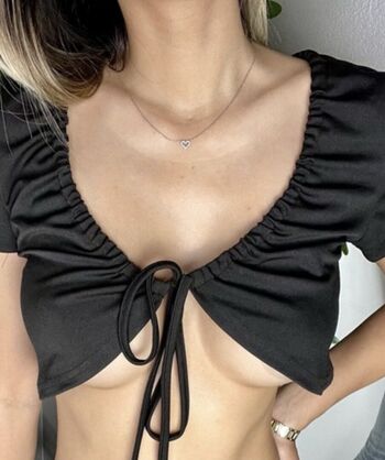 🔥 Itsjenniboop leaked private photo uncensored full