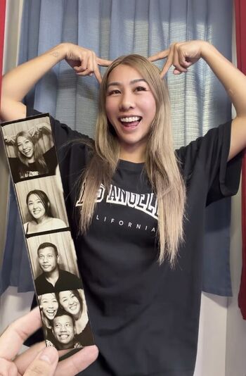 🔥 Itsjenniboop leaked private photo uncensored full