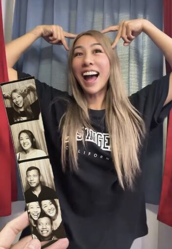 🔥 Itsjenniboop leaked private photo uncensored full