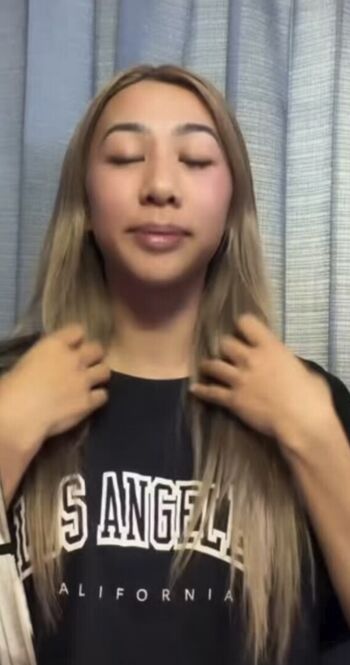 🔥 Itsjenniboop leaked private photo uncensored full