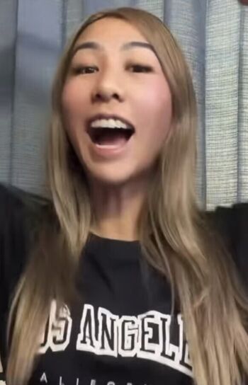 🔥 Itsjenniboop leaked private photo uncensored full