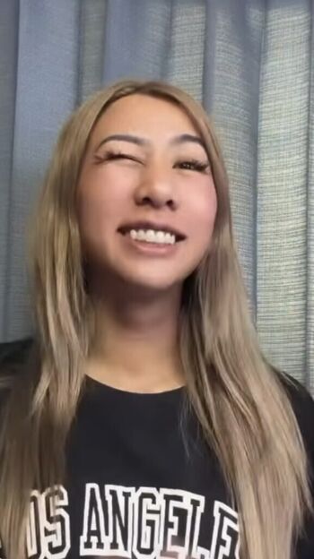 🔥 Itsjenniboop leaked private photo uncensored full