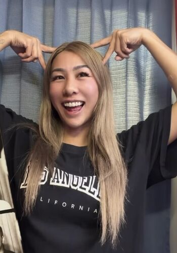 🔥 Itsjenniboop leaked private photo uncensored full