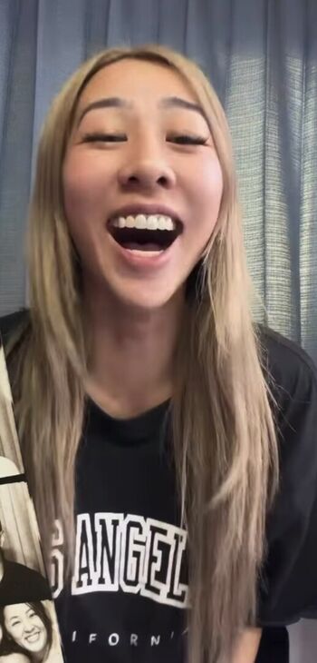 🔥 Itsjenniboop leaked private photo uncensored full