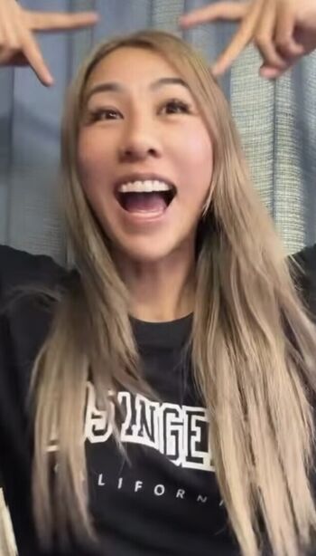 🔥 Itsjenniboop leaked private photo uncensored full