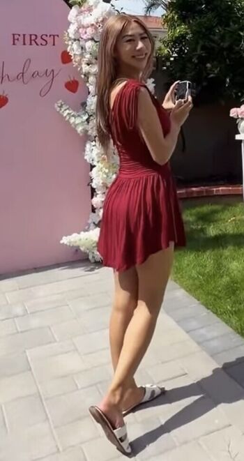 🔥 Itsjenniboop leaked private photo uncensored full