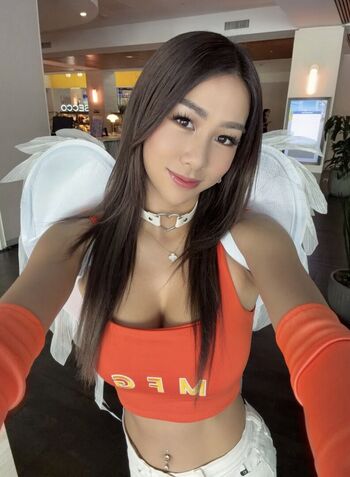 Itsjenniboop