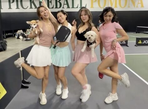 Itsjenniboop
