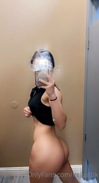 Full leaked Itsjustbk private onlyfans photo