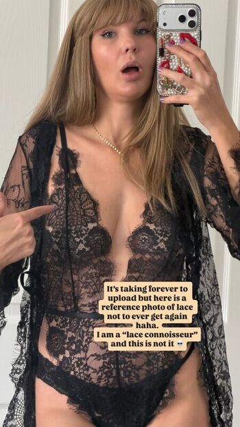 Full leaked Itsjustblondie private onlyfans photo