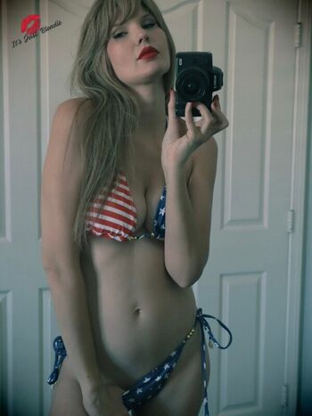 ItsJustblondie