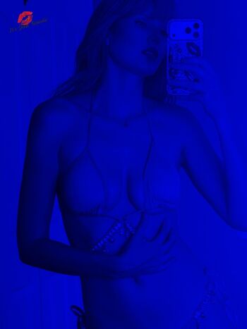 ItsJustblondie