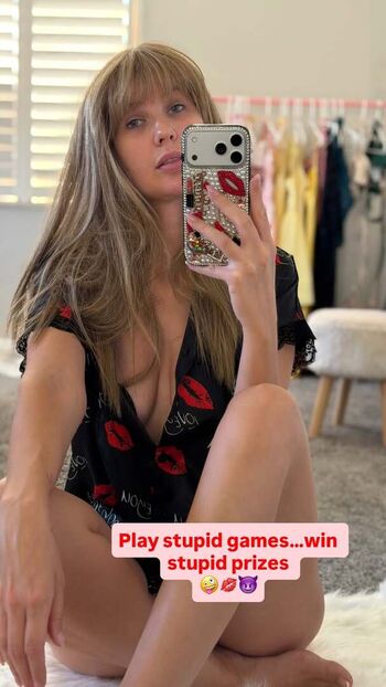 ItsJustblondie