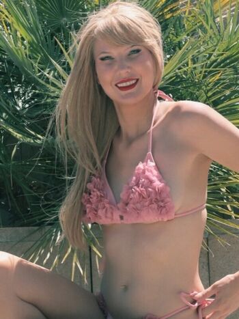 Full leaked Itsjustblondie private onlyfans photo