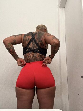 Full leaked Itsjustrocky private onlyfans photo