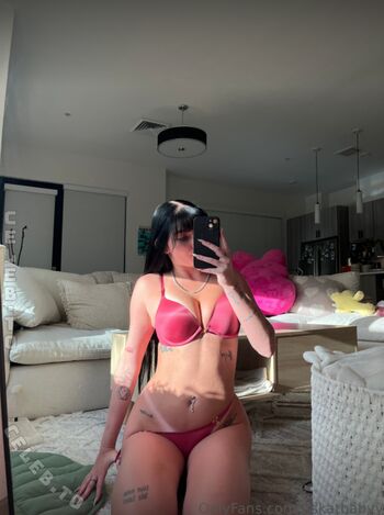 Full leaked Itskatbabyy private onlyfans photo