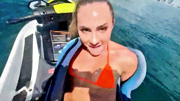 Full leaked Itskylie private onlyfans photo