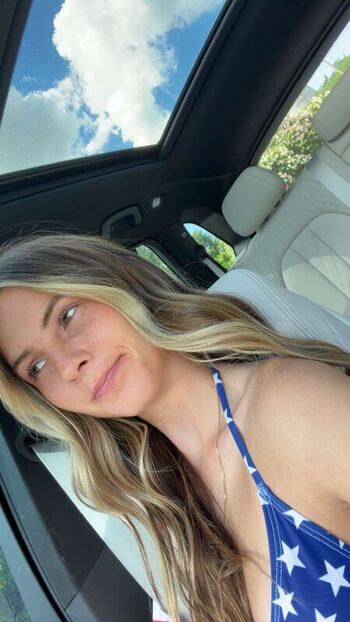 Full leaked Itslexismith  page private onlyfans photo