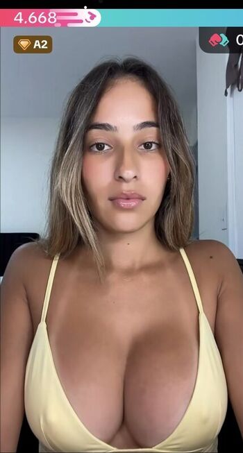 Full leaked Itsmebrianagirl private onlyfans photo