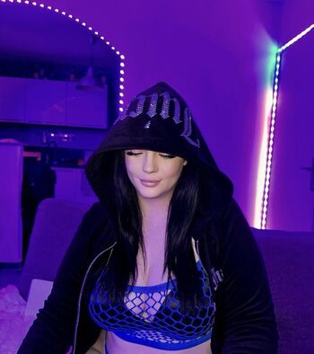 Full leaked Itsmisspeche private onlyfans photo