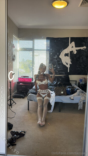 Full leaked Itsmistaz page private onlyfans photo