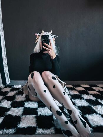 Full leaked Itsmoonica private onlyfans photo