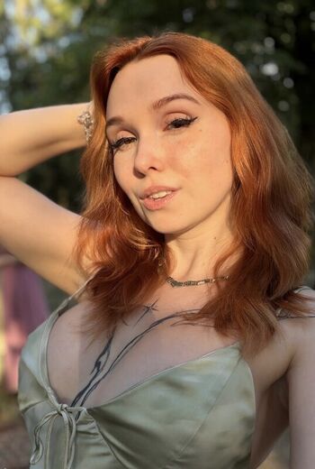 Full leaked Itsonly feli private onlyfans photo