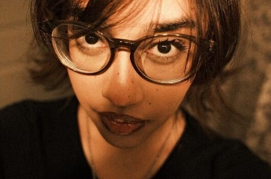 🔥 Itsqueennovaa leaked private photo uncensored full