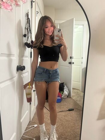 Full leaked Itsraven bunny private onlyfans photo