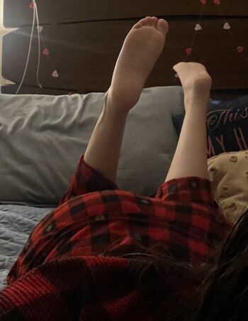 Full leaked Itssam private onlyfans photo