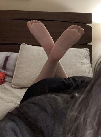Full leaked Itssam private onlyfans photo