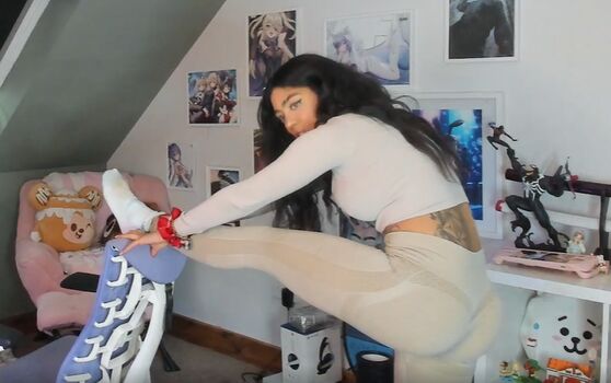 🔥 Itssunpi leaked private photo uncensored full