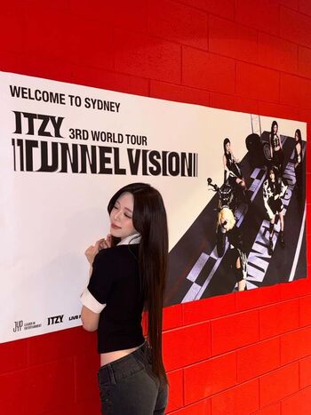 itzy.all.in.us