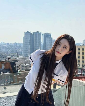 itzy.all.in.us
