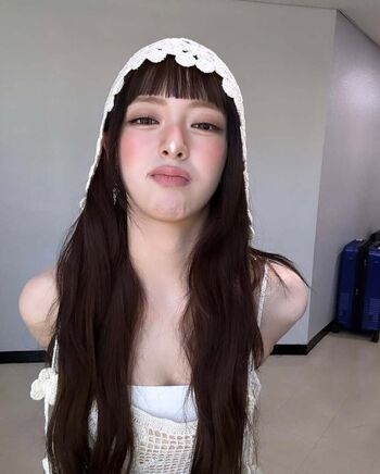 itzy.all.in.us