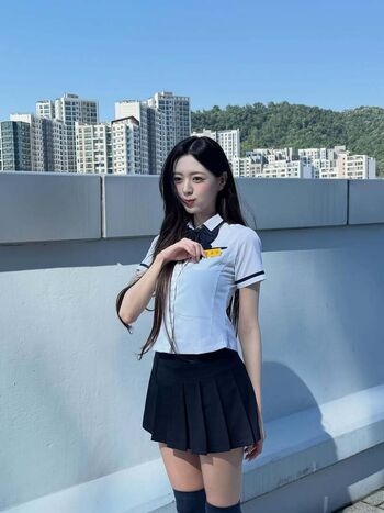 itzy.all.in.us