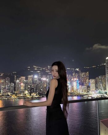 itzy.all.in.us