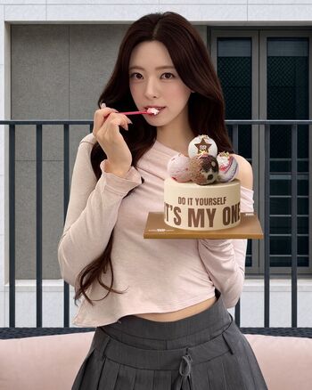 itzy.all.in.us