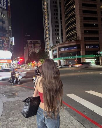 itzy.all.in.us