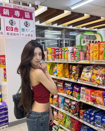 itzy.all.in.us
