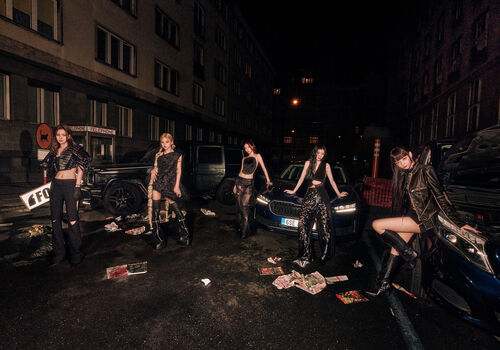 Full leaked Itzy all in us private onlyfans photo