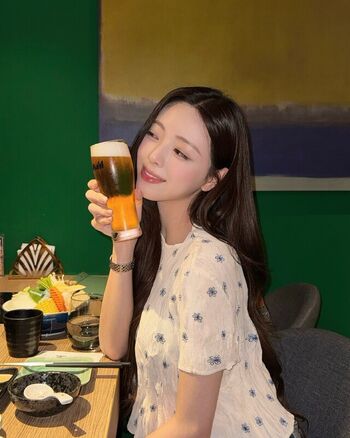 Full leaked Itzy all in us private onlyfans photo