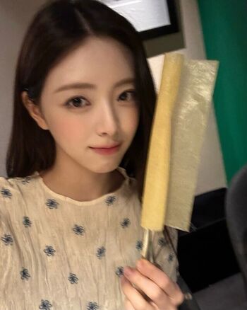 itzy.all.in.us