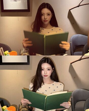 Full leaked Itzy all in us private onlyfans photo