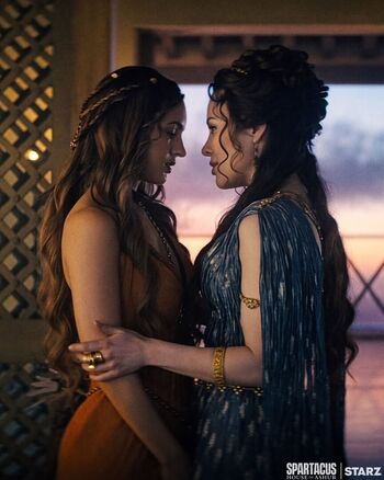 🔥 Ivana baquero page leaked private photo uncensored full