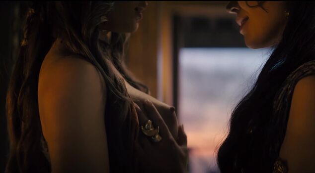 🔥 Ivana baquero page leaked private photo uncensored full