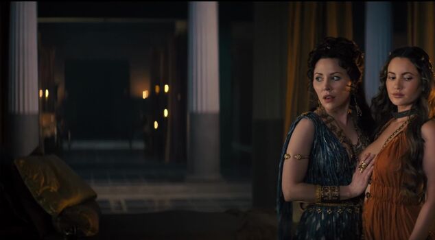 🔥 Ivana baquero page leaked private photo uncensored full