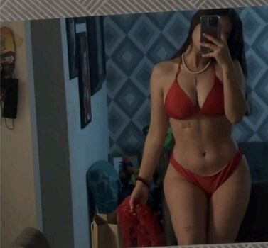 Ivana Flores