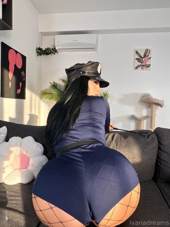 Ivanadreams