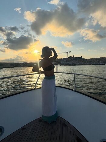 Full leaked Ivete sangalo private onlyfans photo